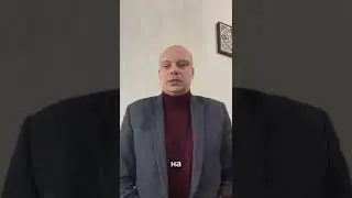 Инвалид Упал При Выходе из Метро / МНЕНИЕ ЮРИСТА