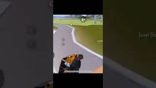 When Victor become auto driver 🔥🤣 #shorts #pubg #bgmi