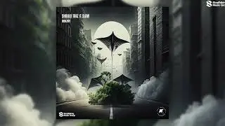 Donzay - Should Take It Slow