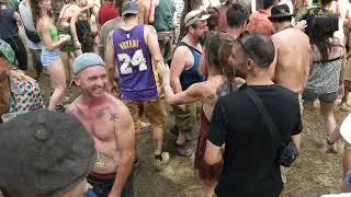 Guy Taw | Okami Festival 2023