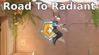 How I Speedrun Through Gold | #3