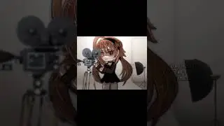 #gacha #gachatiktok #gachaclub #gachameme #gachatrend2023 #gachatrends #gachalife #gachatrendclub