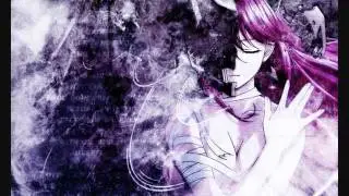 :: Elfen Lied :: Lilium :: Saint version ::