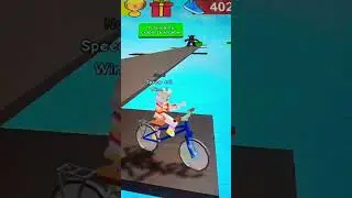 Плохая слава роблоксеров 2 часть #roblox