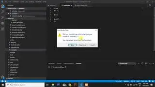 Laravel #3 If..Else Foreach Loop in hindi