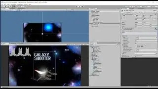 Unity Tutorial - High Score Setup