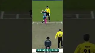 Longest Six in Real Cricket 2022