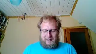 Digikiirendi 2020 luuletus