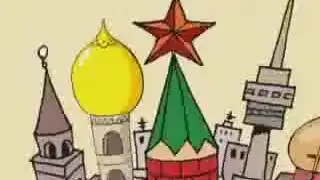 Газманов против!