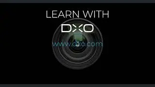 DxO FilmPack 7: Luminosity Masks explained