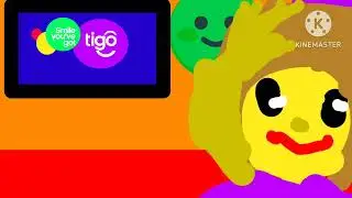 tigo logo kinemaster 