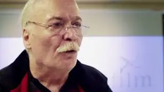 Cahit Berkay - Babazula Film Müzikleri