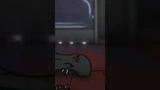 ДРАКОНОУБИЙЦА pt.1
