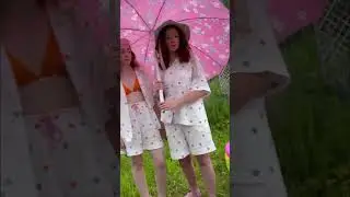 Бэки #глэмпинг #дача #отдых #домики #выходные #цветы #природа #путешествия #вкуснаяеда #вайб#отдохни