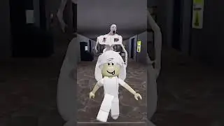 Успел? #игра #роблокс #gameplay #играем #roblox #robloxshorts #game #геймплей #выберашки