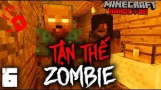 Cách tải và cài đặt mod/Addon đại dịch zombie |Có súng, có giáp,vũ khí 3d...... GHOST MCVN.
