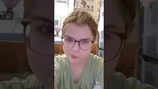 кто я?