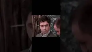اجمل حالات واتساب مراد علمداراجمل مشهد مضحك مراد علمدار وميماتي😂🔥