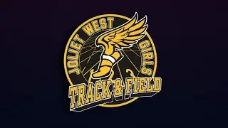 Joliet West Girls Track & Field - Highlight Reel