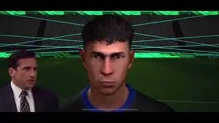EFOOTBALL 2024 CAN BE FRUSTARATING