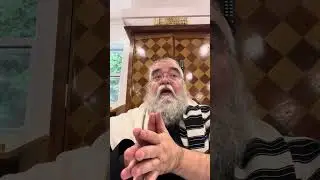 The additional prayer of לדוד ה אורי