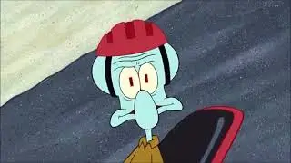Ash and Friends (Thomas and Friends) S6E22: Ash and the Jet Engine