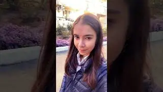 #шаббат #евреи #vlog #гилель #ajt