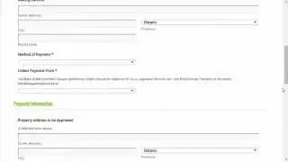 ALLAS Website Walkthrough