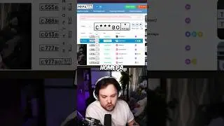 БЛАТНЫЕ НОМЕРА 