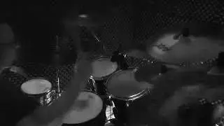 roennel - Celldweller - I Can't Wait
