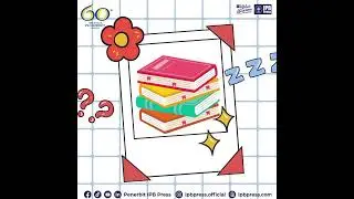 MUDAH, percetakan buku, 0878 - 7354 - 7779, Bogor.