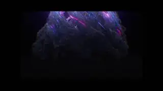 Hayalhanem Dijital Reklam