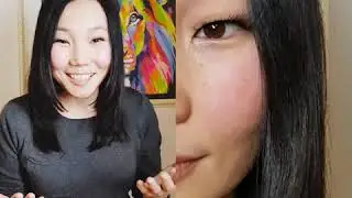 Отзыв студии красоты "Pretty "
