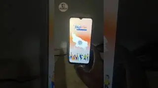 Digishakti Adhyan App Kya Hai || #youtubeshorts #ytshorts #technicalvarunpandey