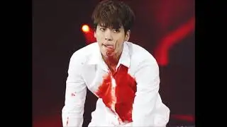 [1 HOUR LOOP] SHINee Jonghyun 샤이니 종현 - Y Si Fuera Ella 혜야 Hyeya