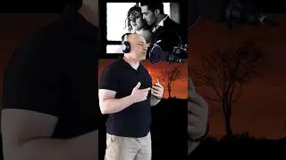 სოსო მიქელაძე - Tango First Love (1st fragment) #shortsvideo #tango