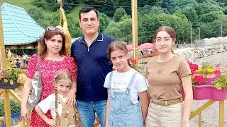 💚Azərbaycan, Quba rayonu💚