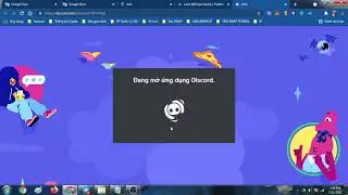 🧑‍🏭LARIX💰Airdrop Nhận 30 $LARIX Tokens mạng Sol💎