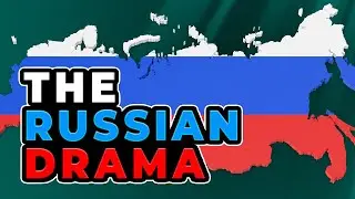 3 boosters! 2 trophies?  Raid Shadow Legends Arena Reset ( 🇷🇺🇺🇦 sub)