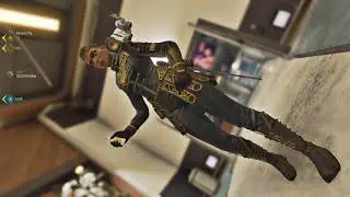 Apex Legends wins are only dreams