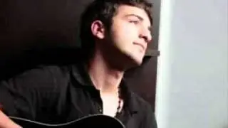 Onur Koç - inkar etme