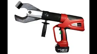 PATCUT4CUAL Series