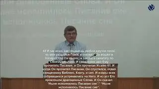 24-0922 В.Рябов- 
