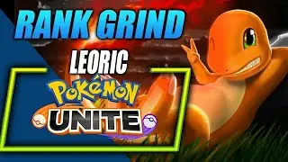 Vet na tayo! Ultra Next Goal!