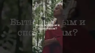 Лучший день в твоей жизни