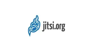 Jit si
