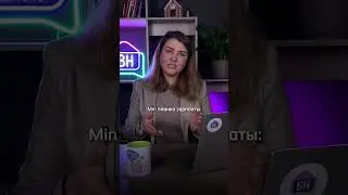 IT-специалисты в два раза чаще стали оформлять ипотеку.