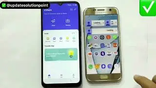 2024:--Techno BF7 Frp Bypass Without PC 📲New Method👍Google Account Remove✅  100% Worked