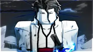 ROBLOX Anime Evolution Simulator SCRIPT MUITO OP!! (Funcionando 2022)