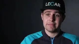 Lecar Story